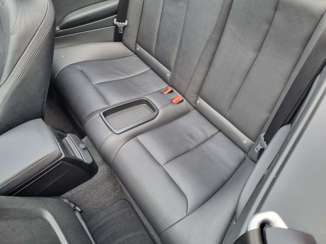 2016 BMW 2 SERIES 2016 BMW 2 SERIES