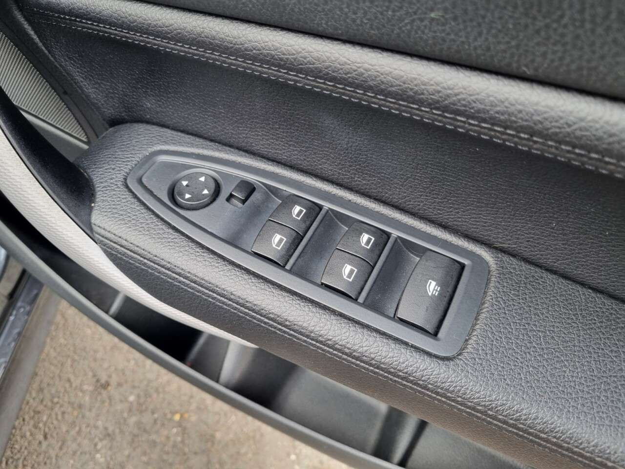 2016 BMW 2 SERIES 2016 BMW 2 SERIES