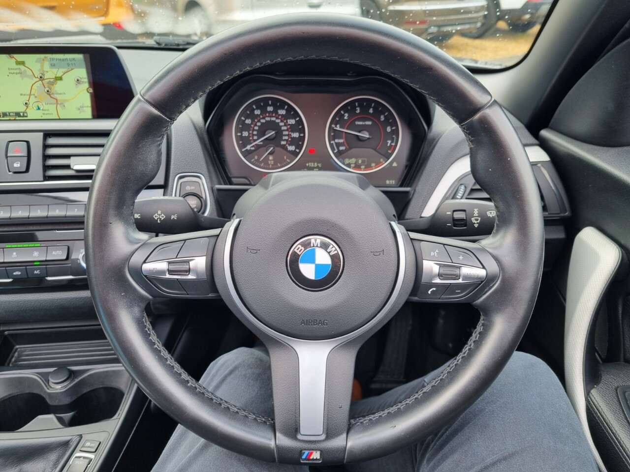 2016 BMW 2 SERIES 2016 BMW 2 SERIES