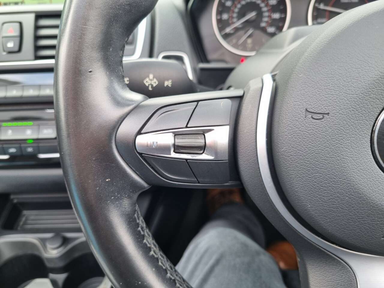 2016 BMW 2 SERIES 2016 BMW 2 SERIES