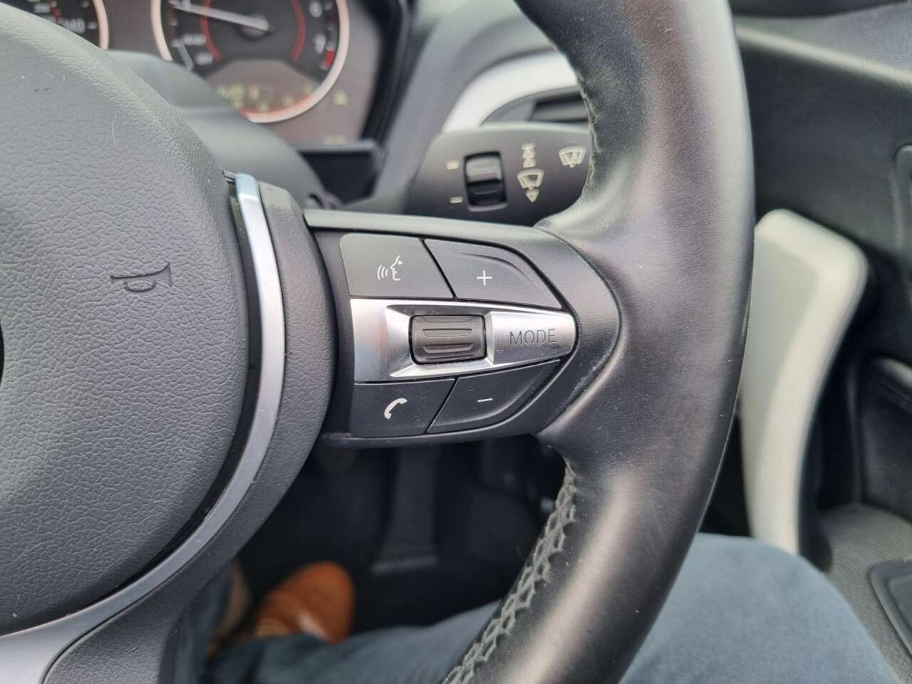 2016 BMW 2 SERIES 2016 BMW 2 SERIES