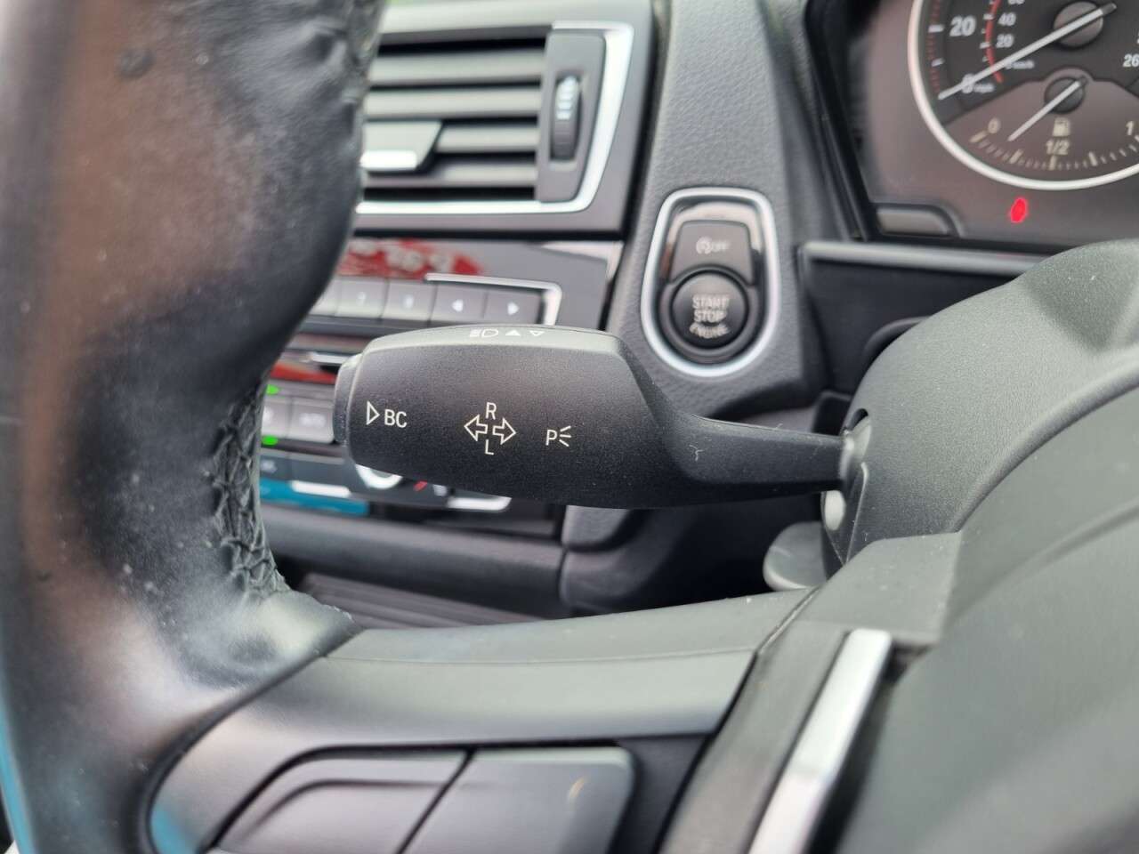 2016 BMW 2 SERIES 2016 BMW 2 SERIES