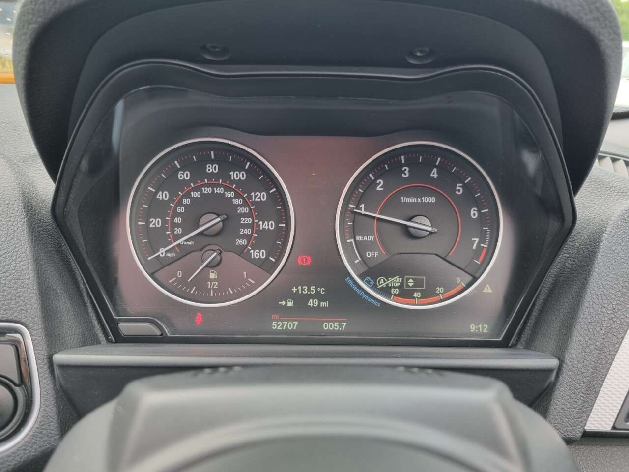 2016 BMW 2 SERIES 2016 BMW 2 SERIES