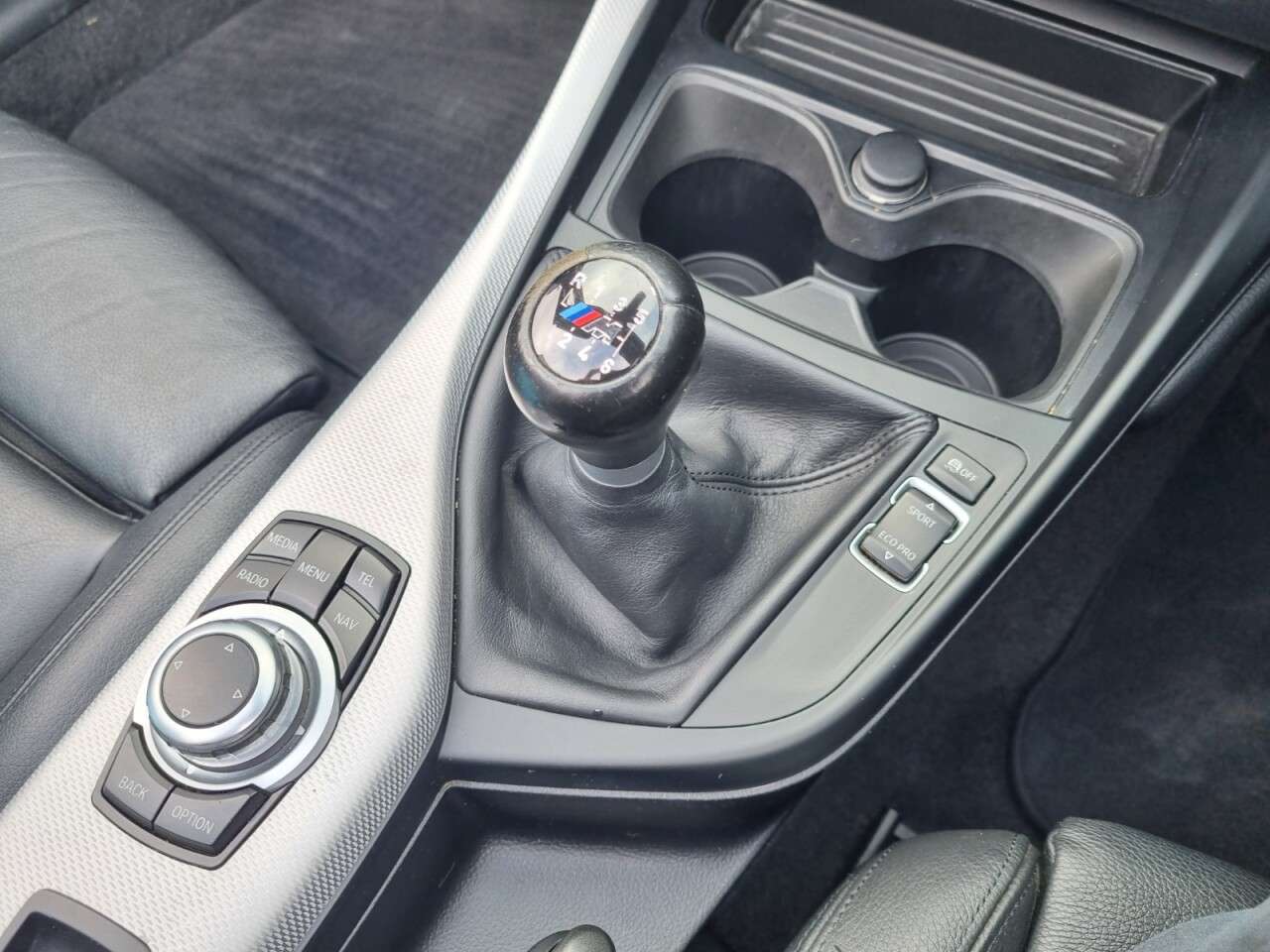 2016 BMW 2 SERIES 2016 BMW 2 SERIES