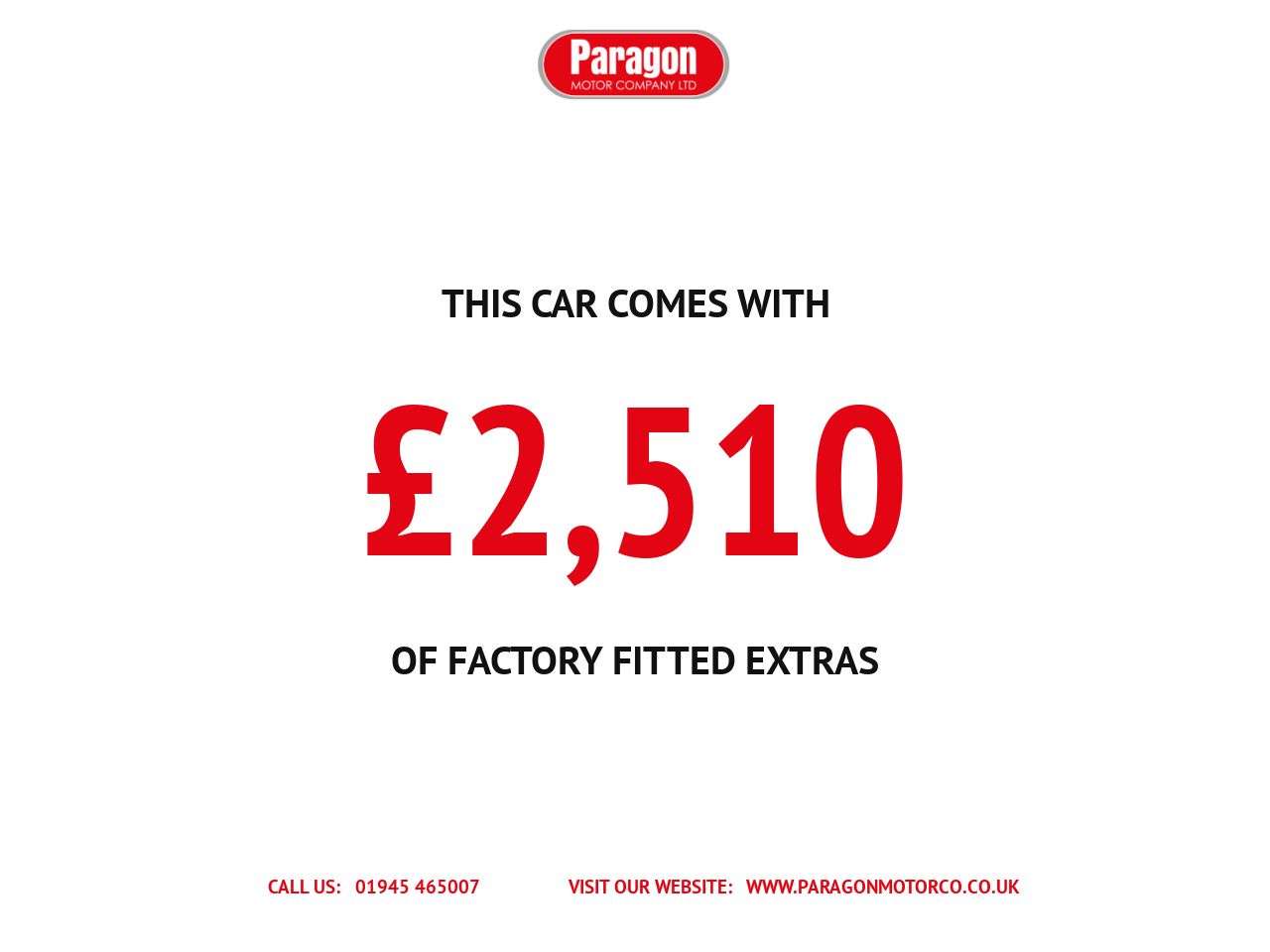 2016 BMW 2 SERIES 2016 BMW 2 SERIES