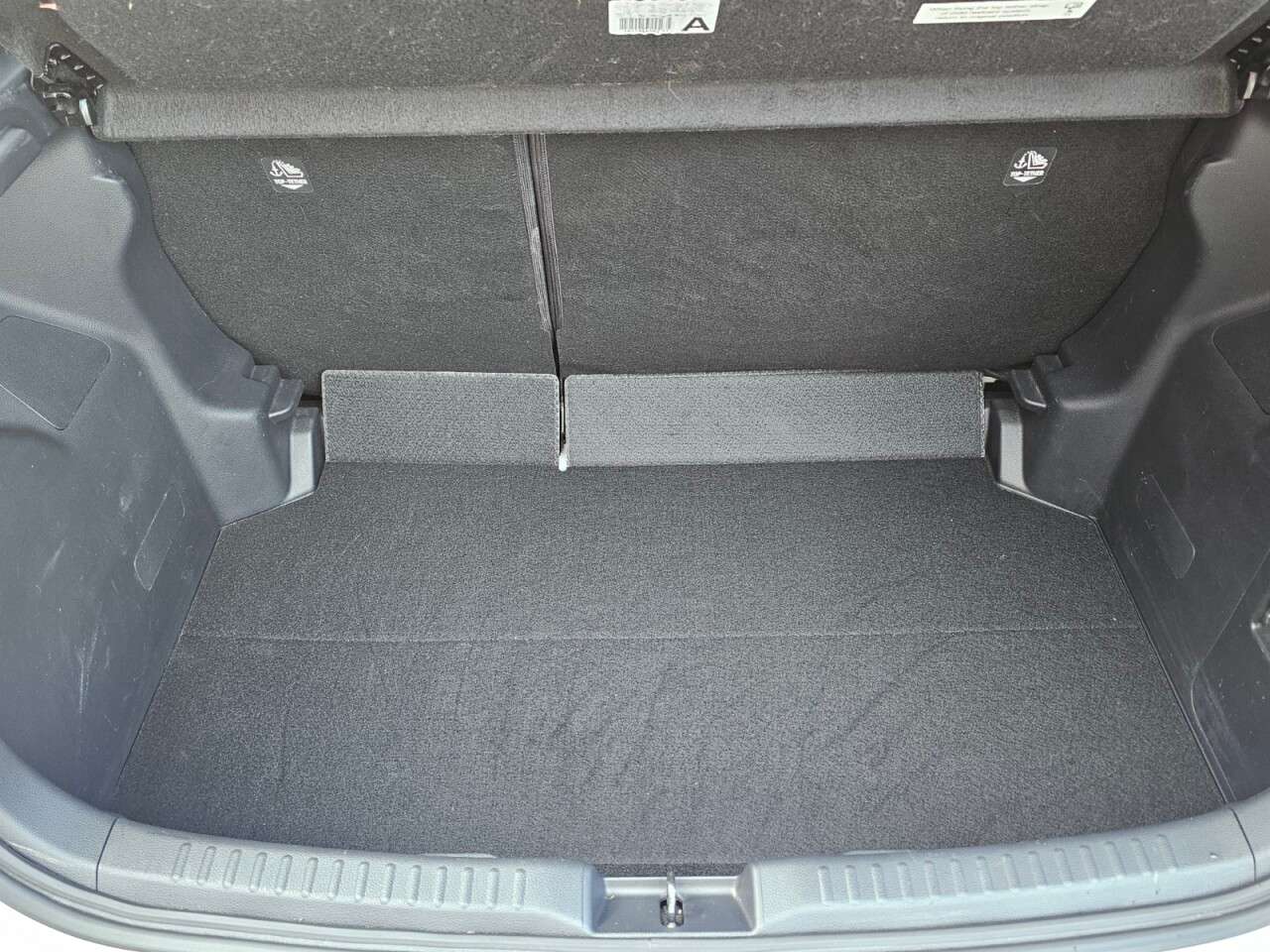 2022 TOYOTA YARIS 2022 TOYOTA YARIS