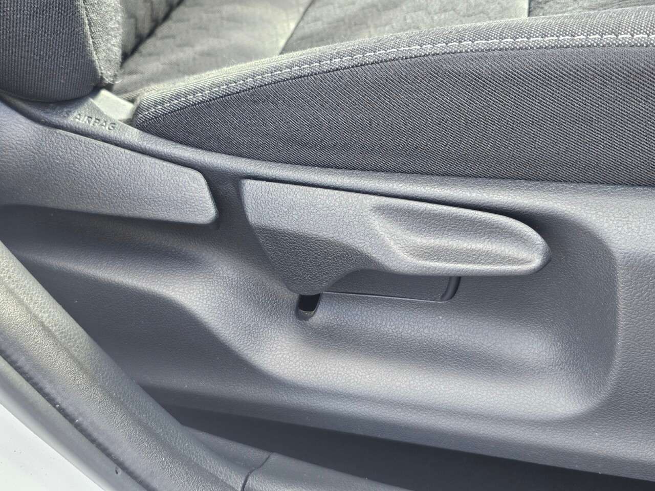 2022 TOYOTA YARIS 2022 TOYOTA YARIS