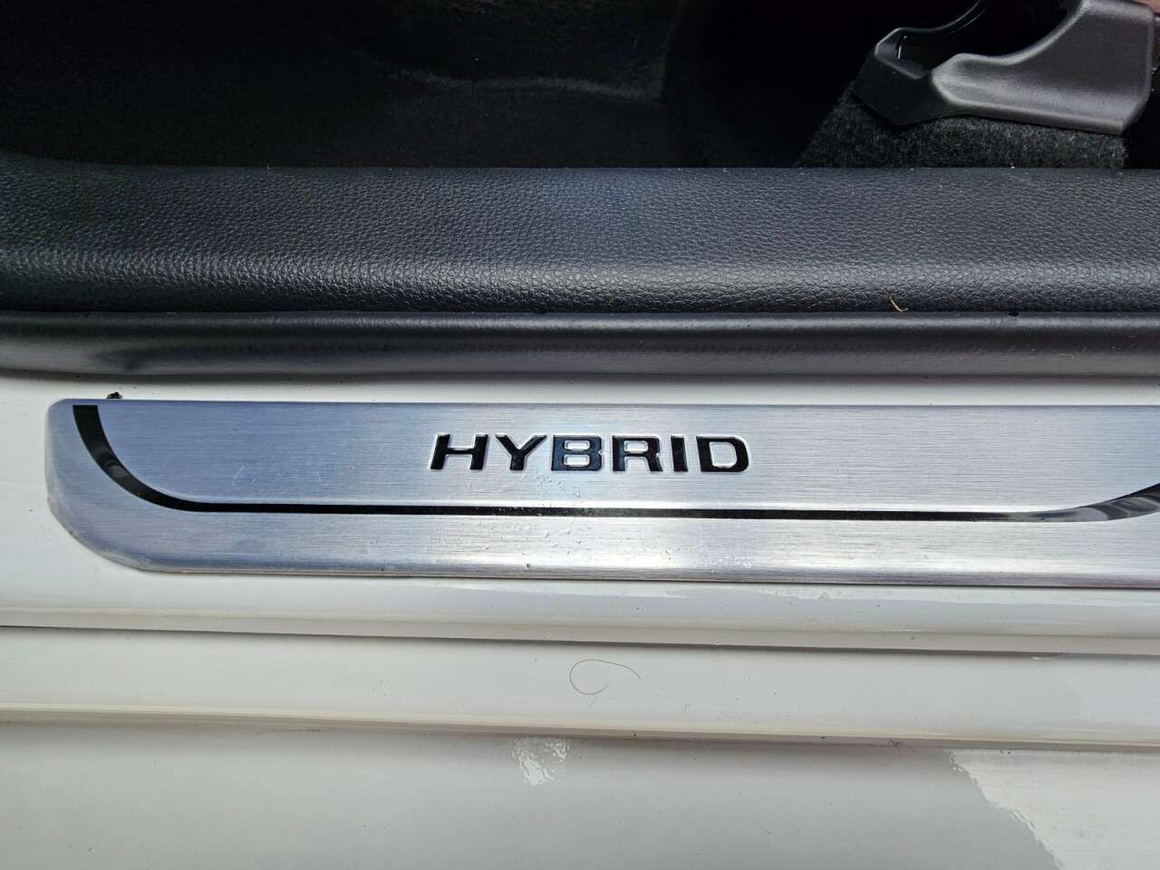 2022 TOYOTA YARIS 2022 TOYOTA YARIS