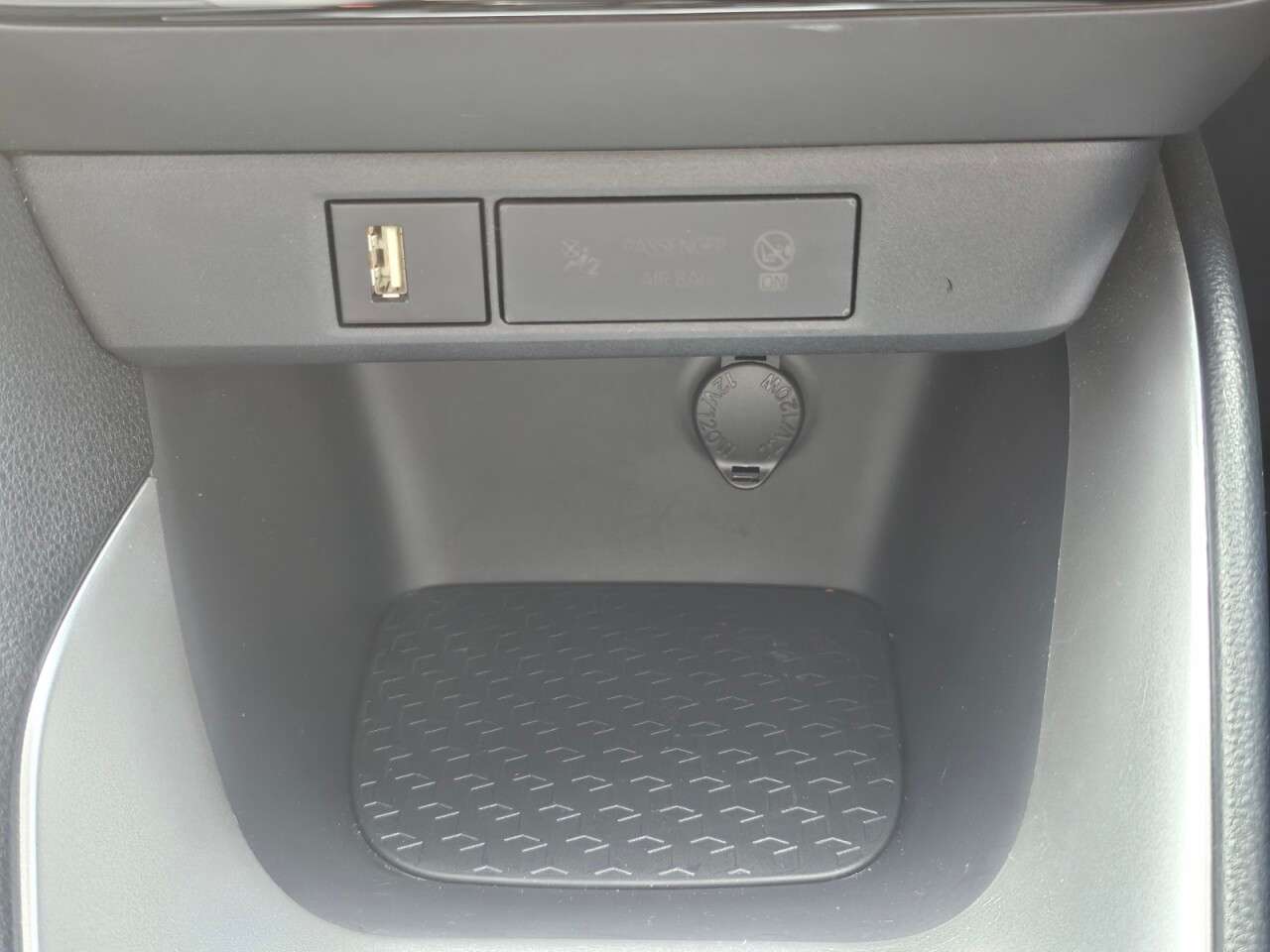 2022 TOYOTA YARIS 2022 TOYOTA YARIS