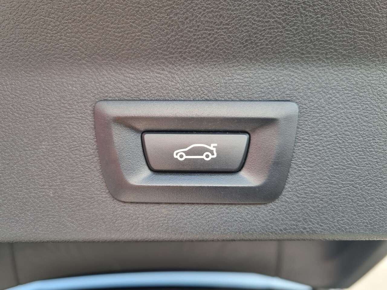 2019 BMW X3 2019 BMW X3