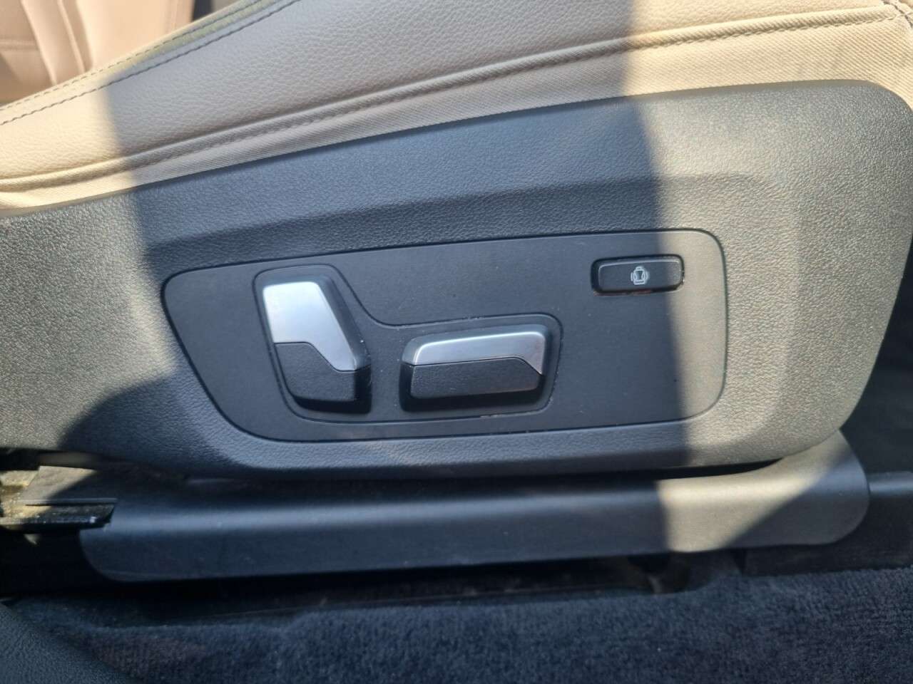 2019 BMW X3 2019 BMW X3