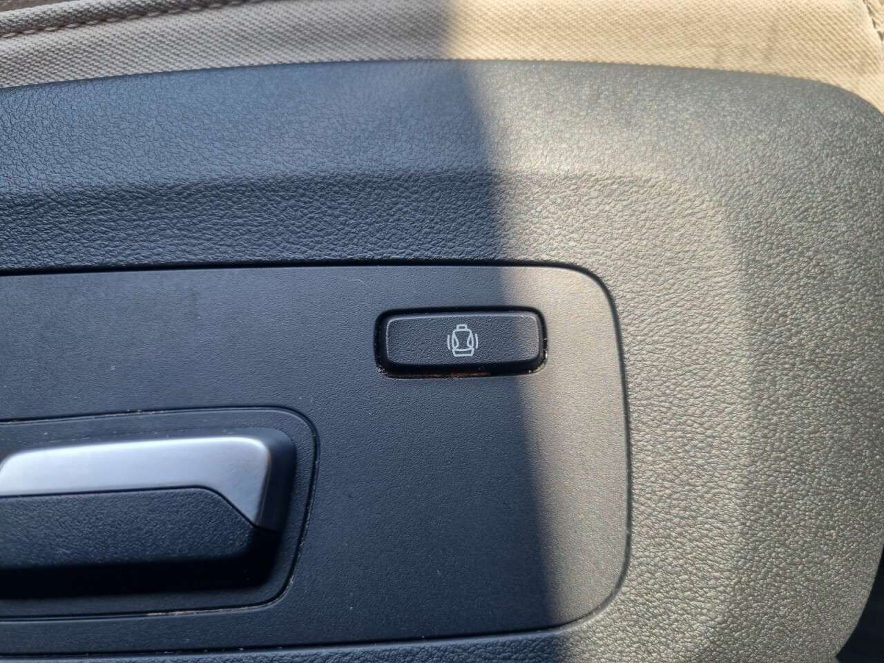 2019 BMW X3 2019 BMW X3