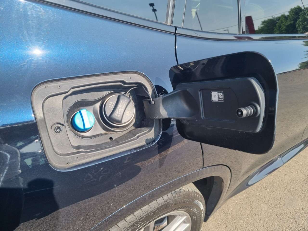 2019 BMW X3 2019 BMW X3