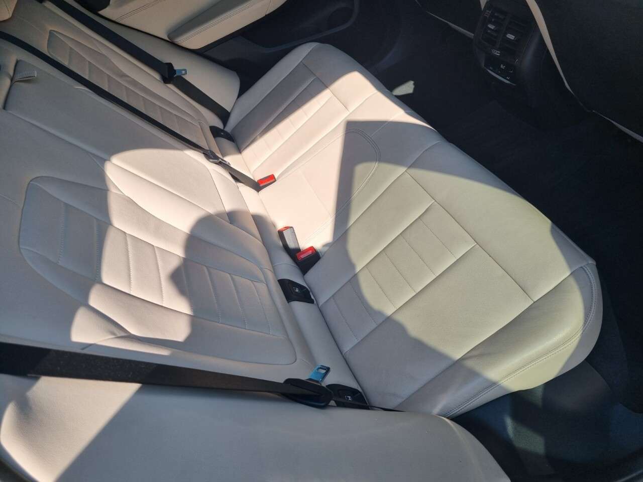 2019 BMW X3 2019 BMW X3