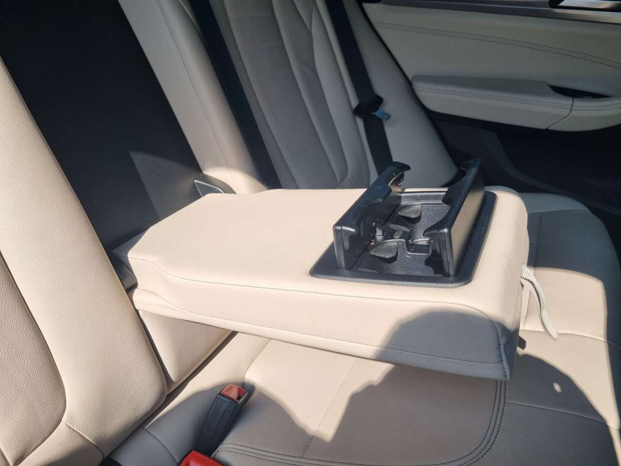 2019 BMW X3 2019 BMW X3