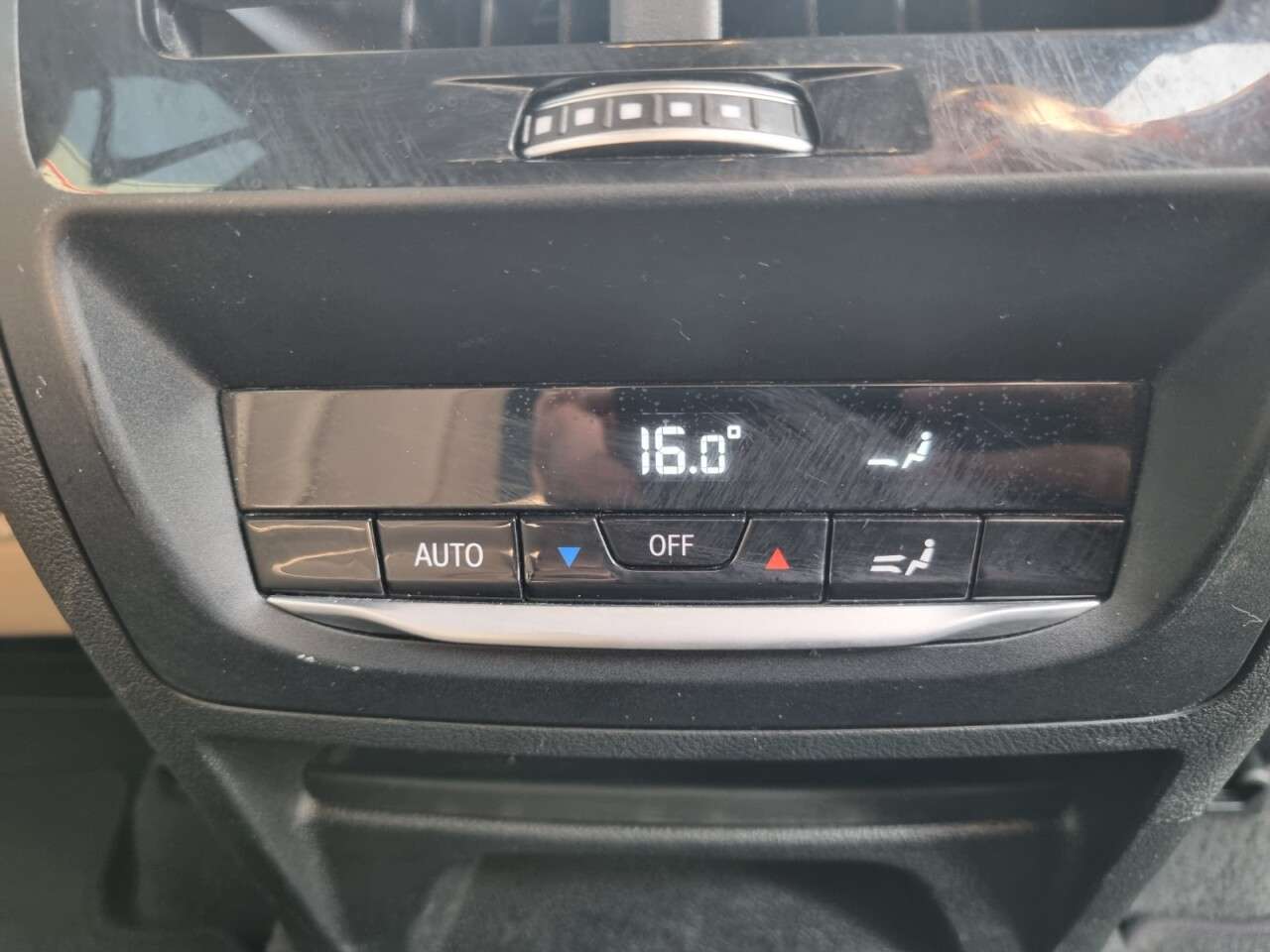 2019 BMW X3 2019 BMW X3