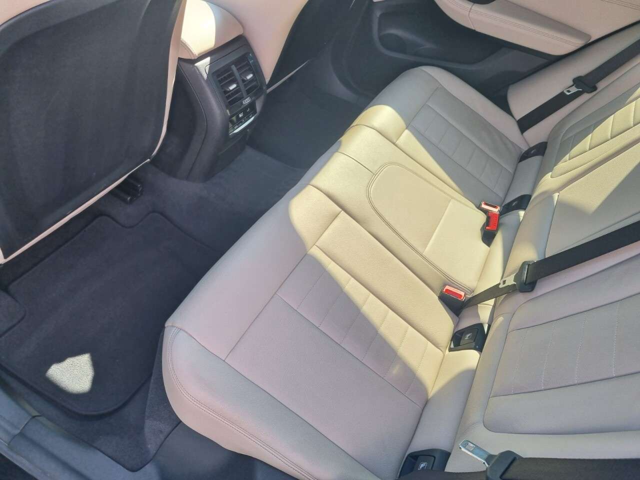 2019 BMW X3 2019 BMW X3