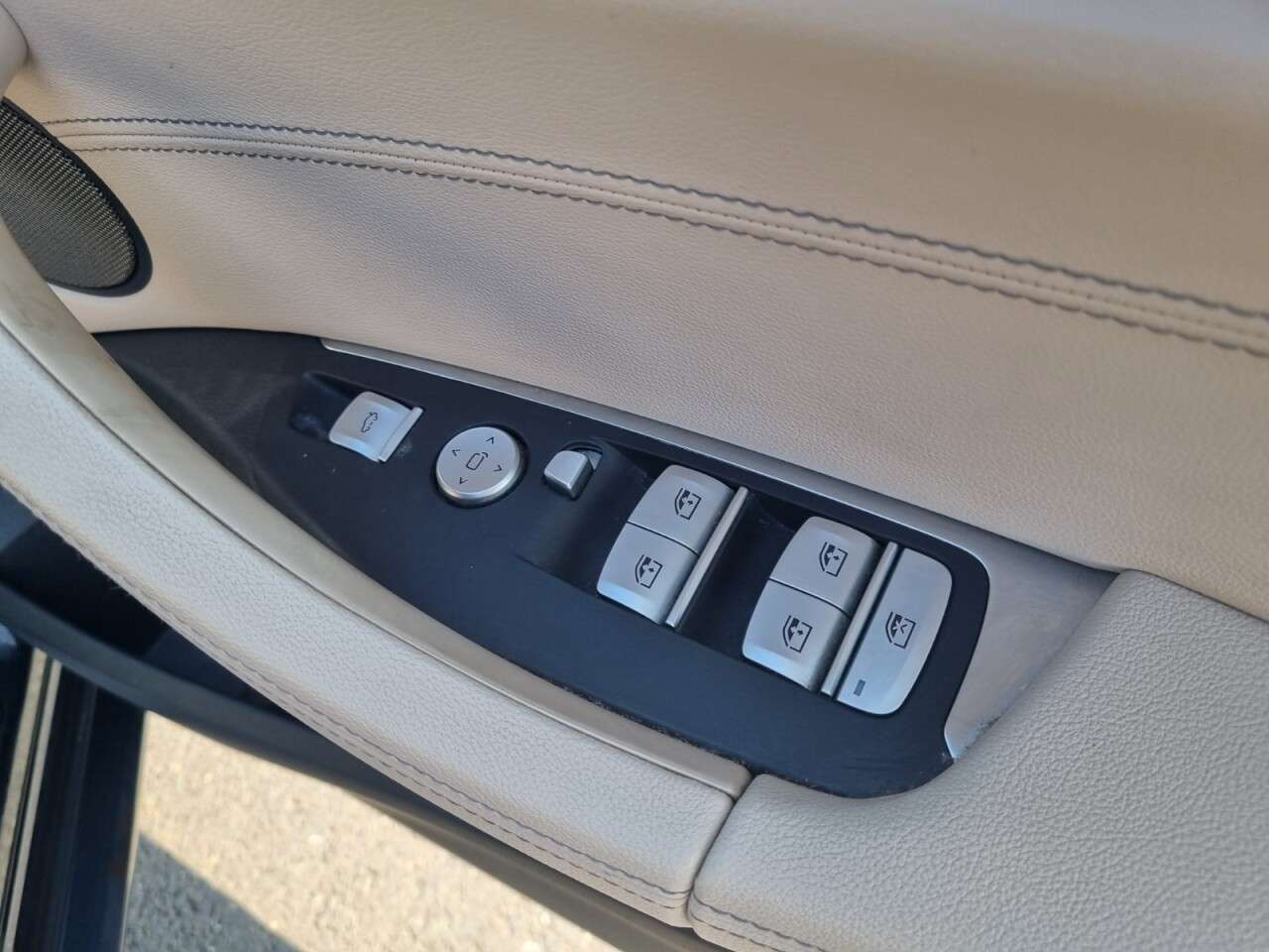 2019 BMW X3 2019 BMW X3