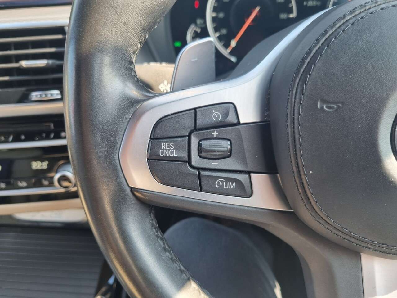 2019 BMW X3 2019 BMW X3