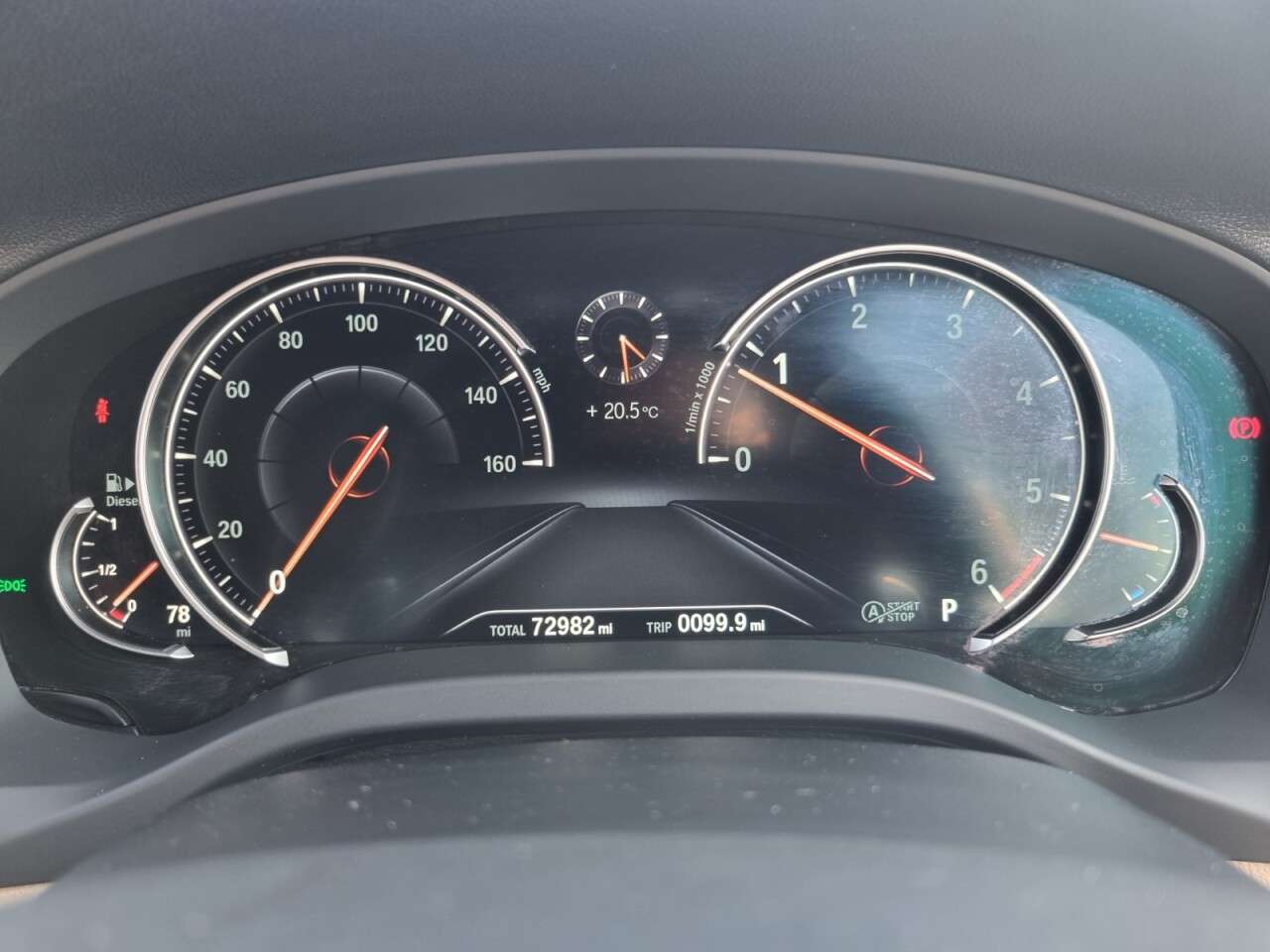 2019 BMW X3 2019 BMW X3