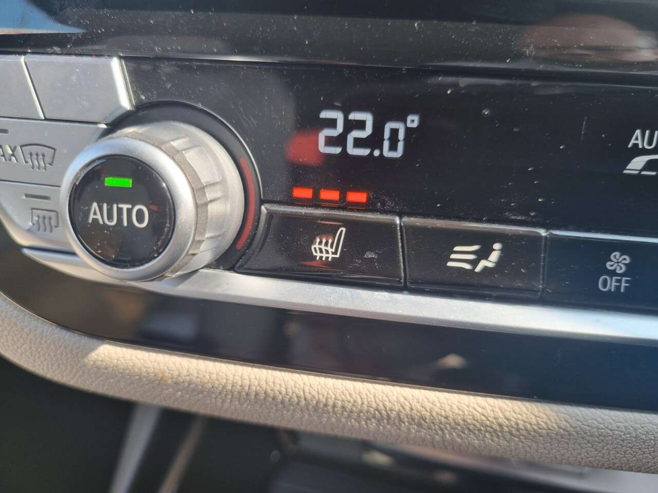 2019 BMW X3 2019 BMW X3