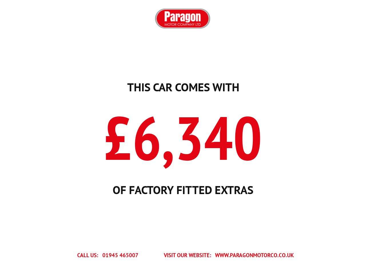 2019 BMW X3 2019 BMW X3