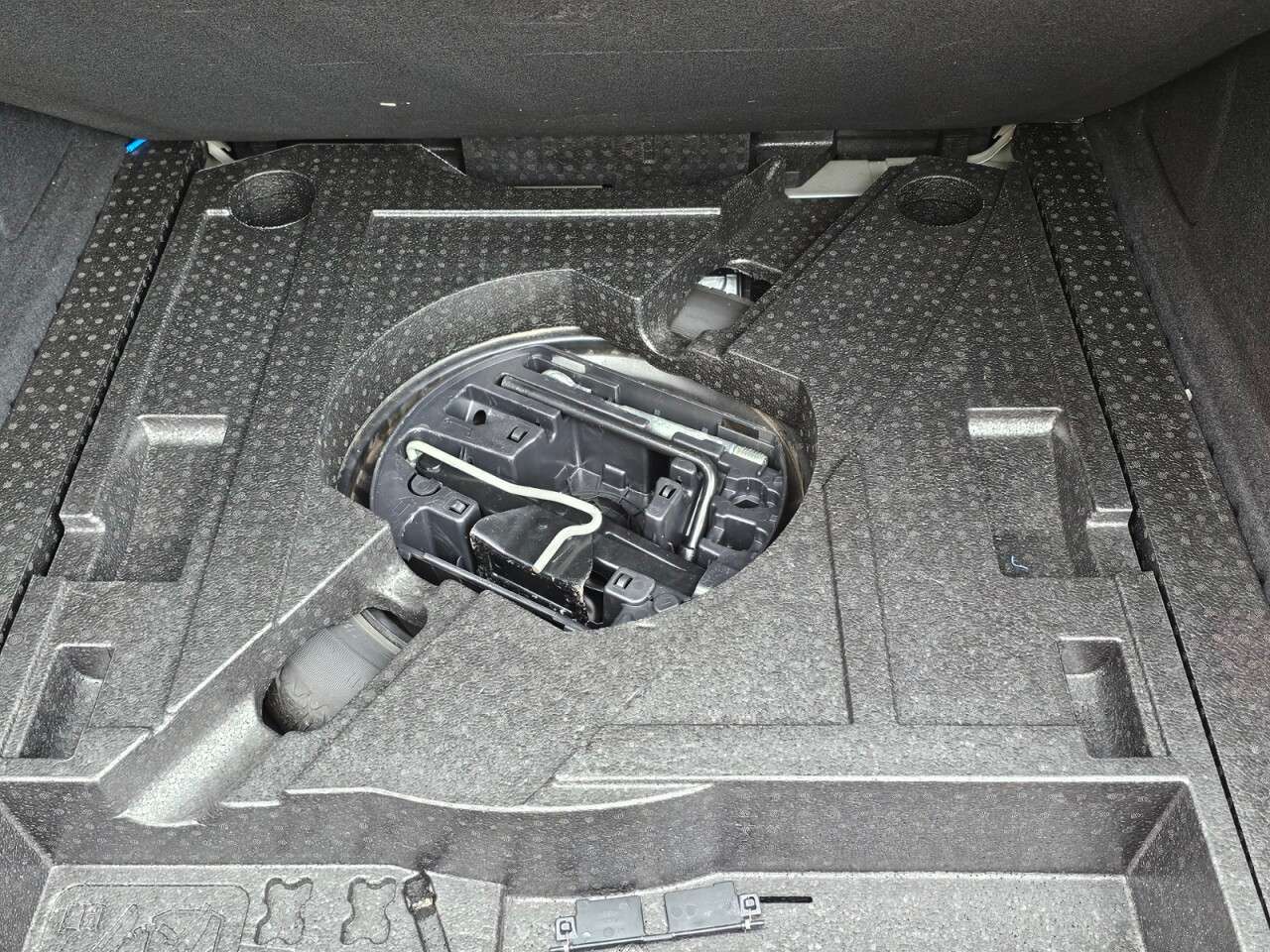 2020 PEUGEOT 308 SW 2020 PEUGEOT 308 SW