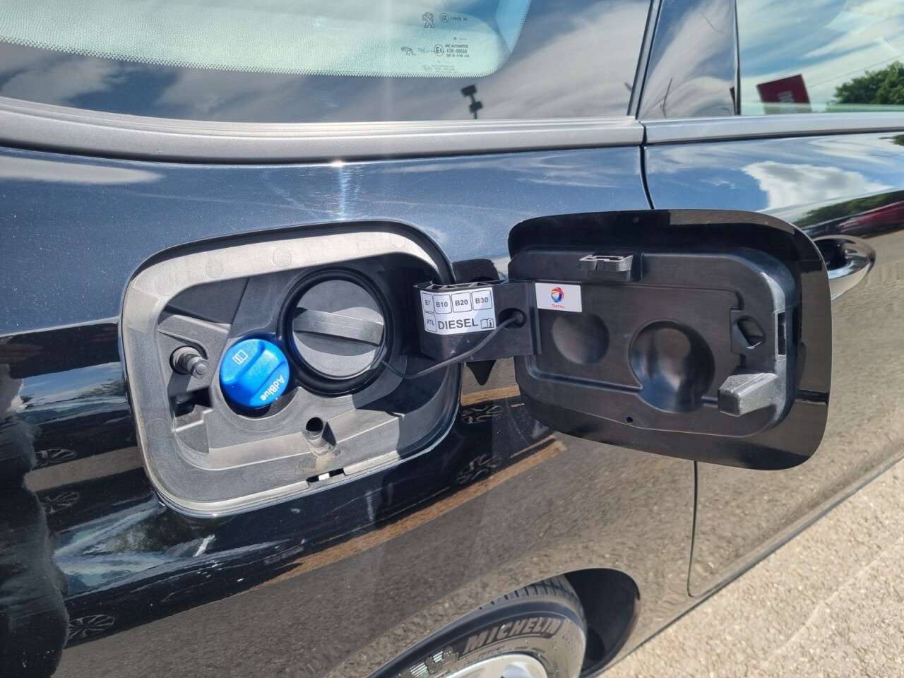 2020 PEUGEOT 308 SW 2020 PEUGEOT 308 SW