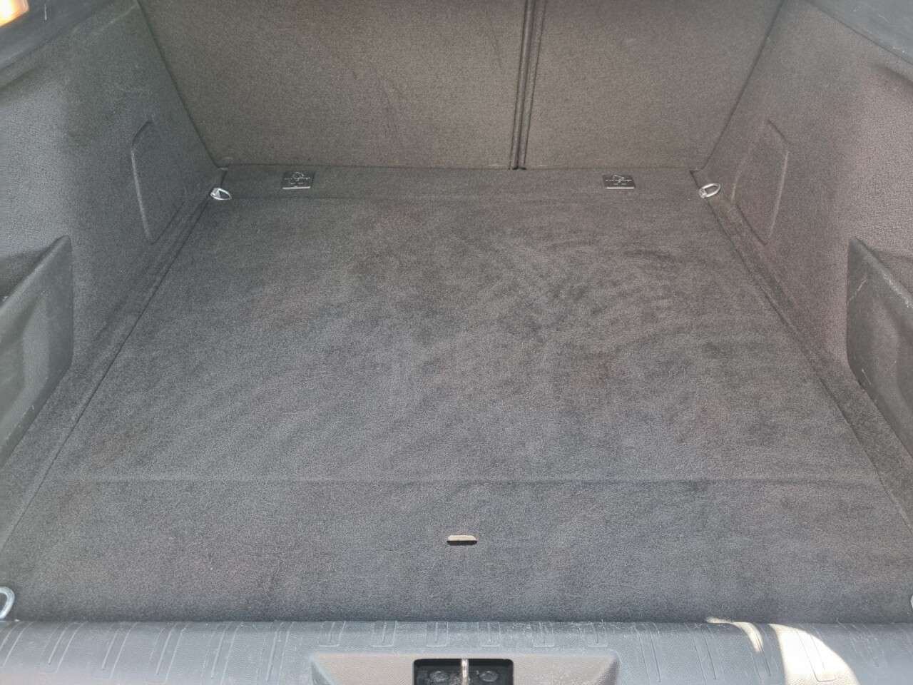 2020 PEUGEOT 308 SW 2020 PEUGEOT 308 SW