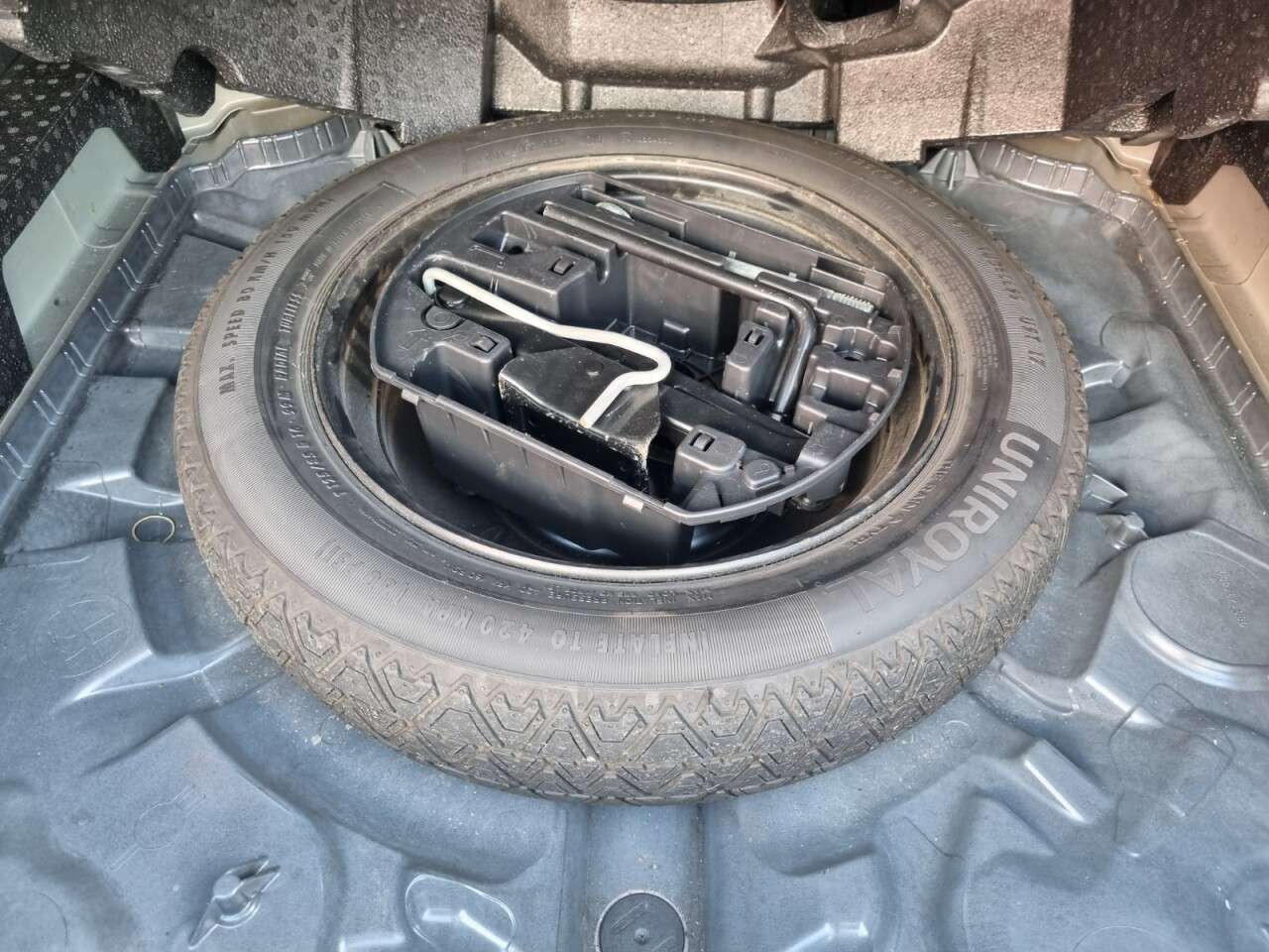 2020 PEUGEOT 308 SW 2020 PEUGEOT 308 SW