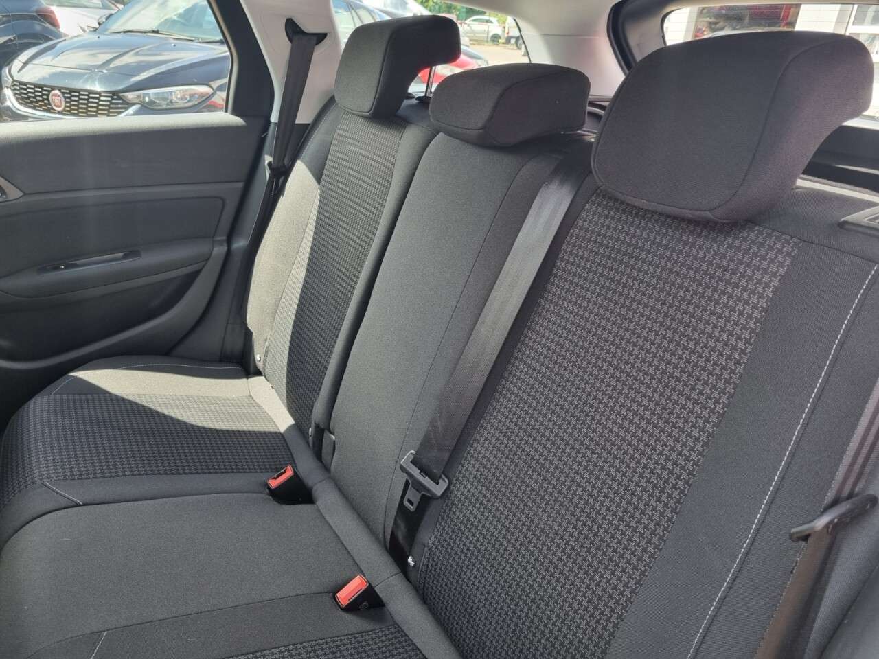 2020 PEUGEOT 308 SW 2020 PEUGEOT 308 SW