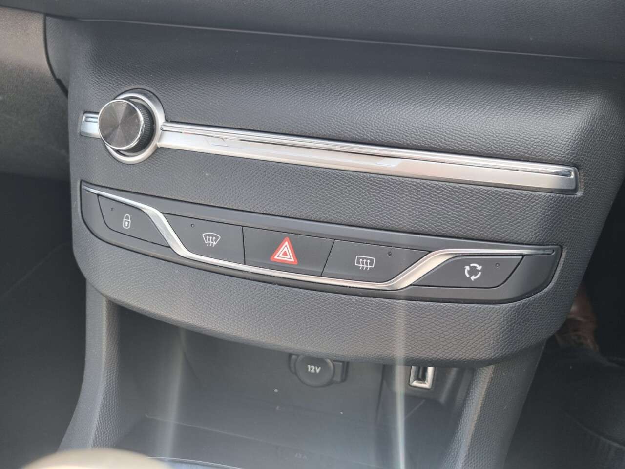 2020 PEUGEOT 308 SW 2020 PEUGEOT 308 SW