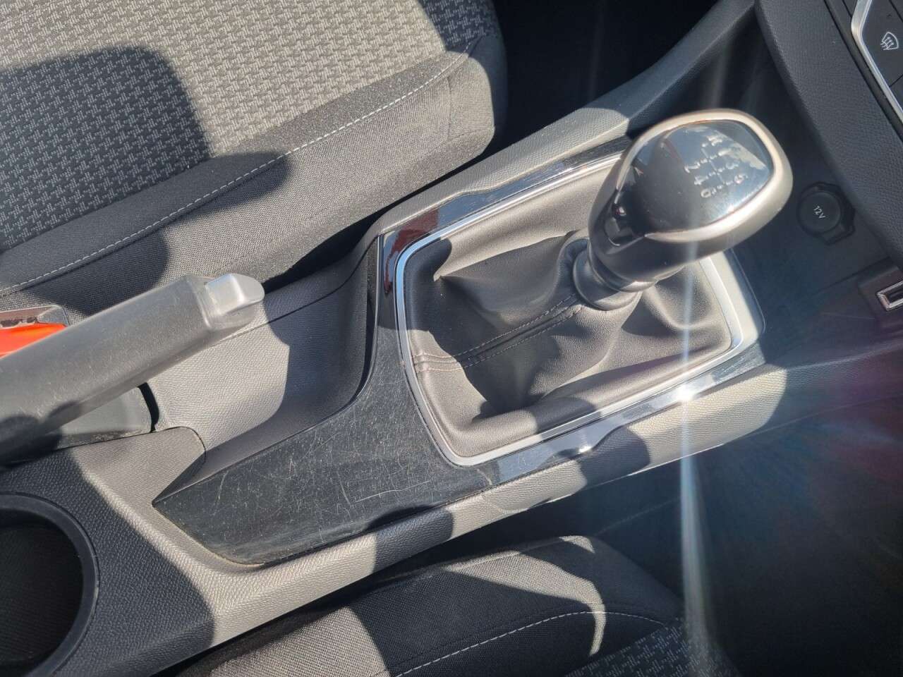 2020 PEUGEOT 308 SW 2020 PEUGEOT 308 SW