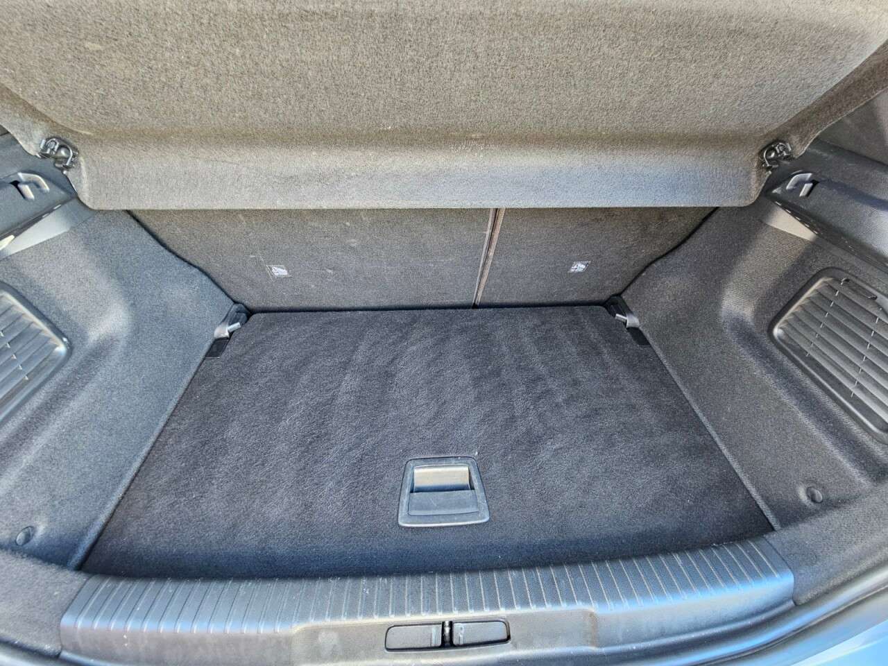 2021 VAUXHALL MOKKA 2021 VAUXHALL MOKKA