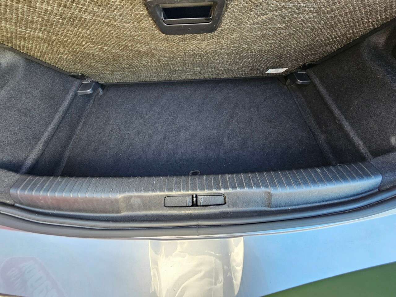 2021 VAUXHALL MOKKA 2021 VAUXHALL MOKKA