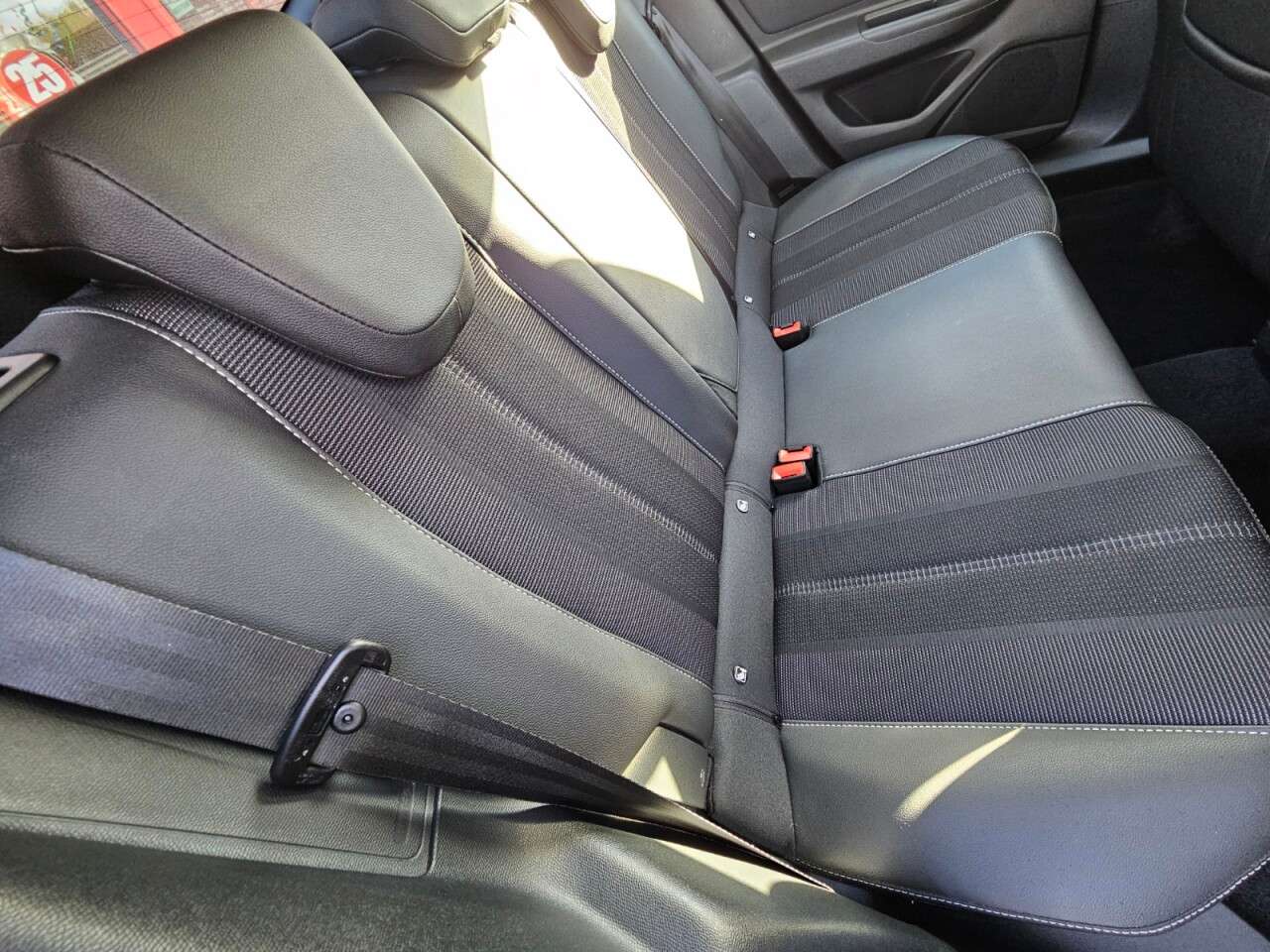 2021 VAUXHALL MOKKA 2021 VAUXHALL MOKKA