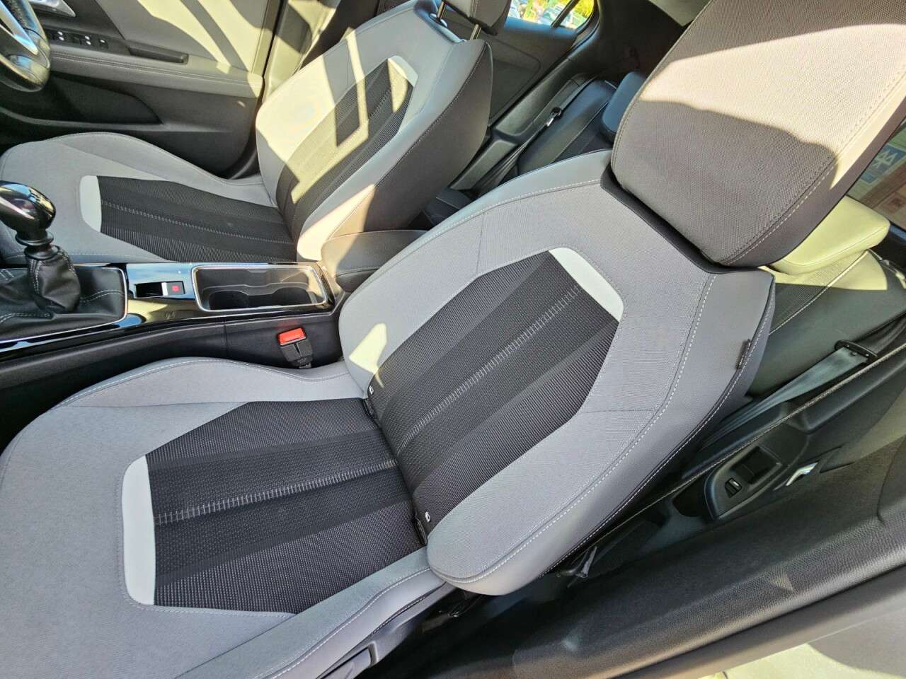 2021 VAUXHALL MOKKA 2021 VAUXHALL MOKKA