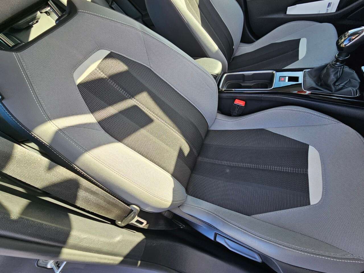 2021 VAUXHALL MOKKA 2021 VAUXHALL MOKKA