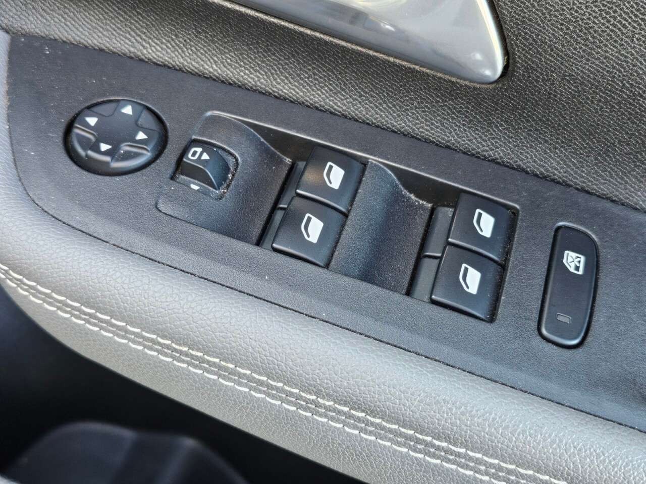 2021 VAUXHALL MOKKA 2021 VAUXHALL MOKKA