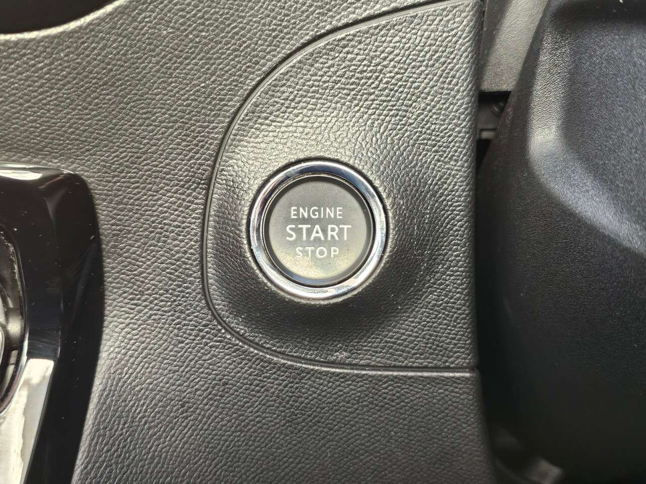 2021 VAUXHALL MOKKA 2021 VAUXHALL MOKKA