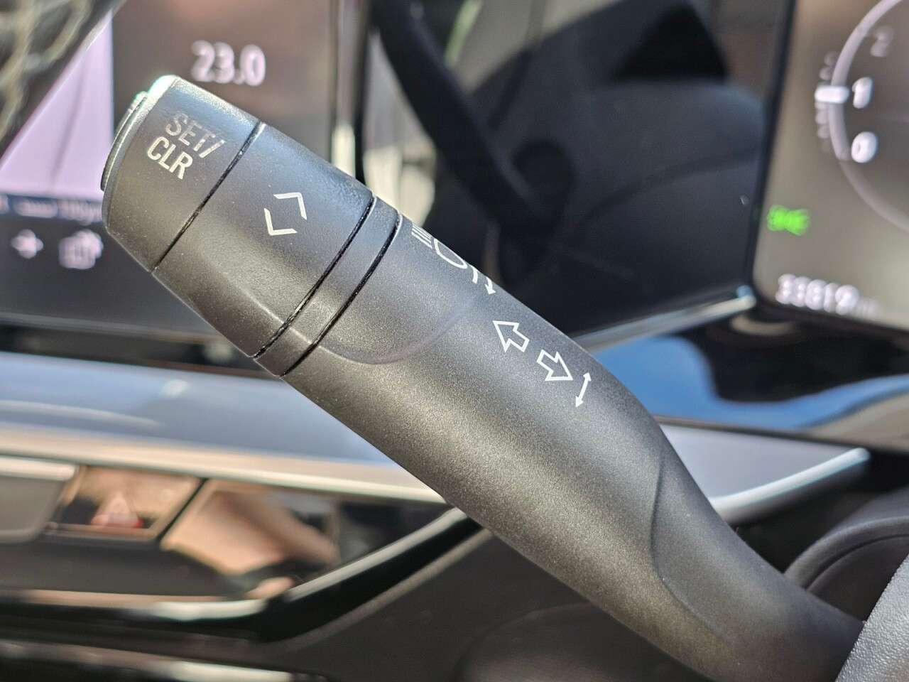 2021 VAUXHALL MOKKA 2021 VAUXHALL MOKKA