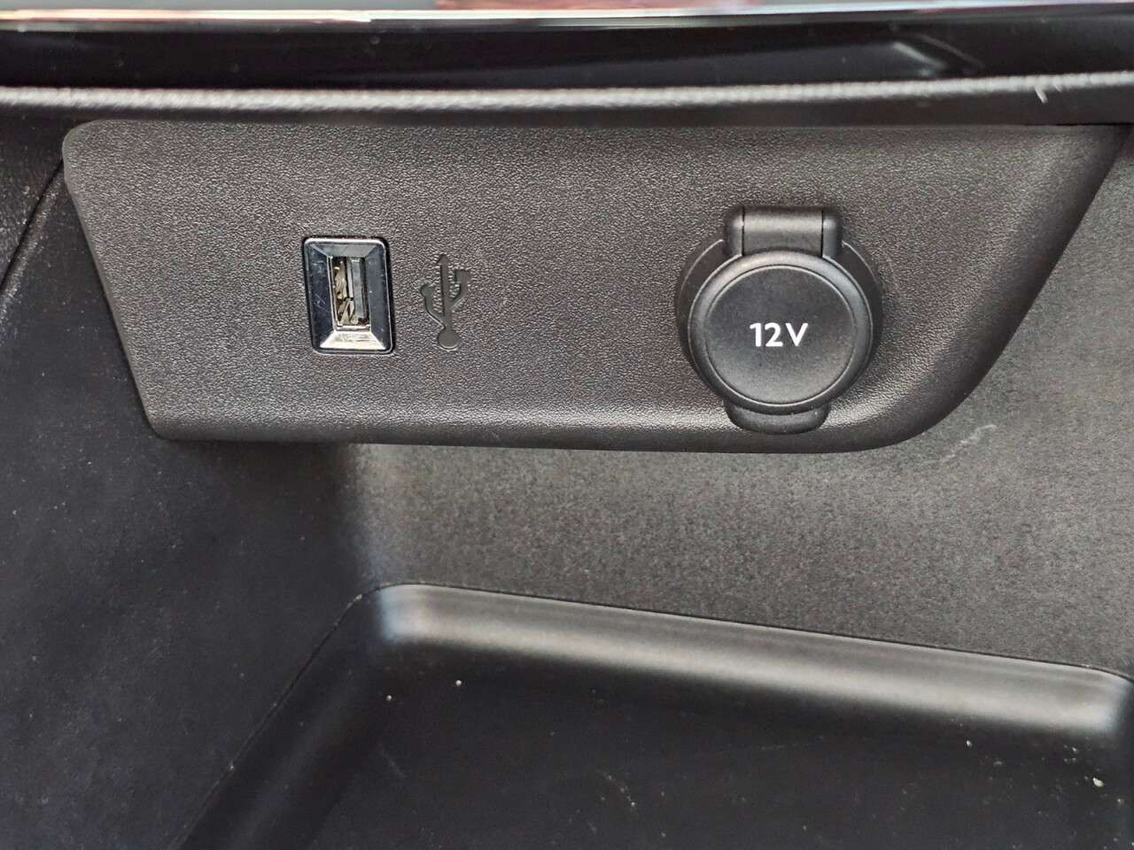 2021 VAUXHALL MOKKA 2021 VAUXHALL MOKKA