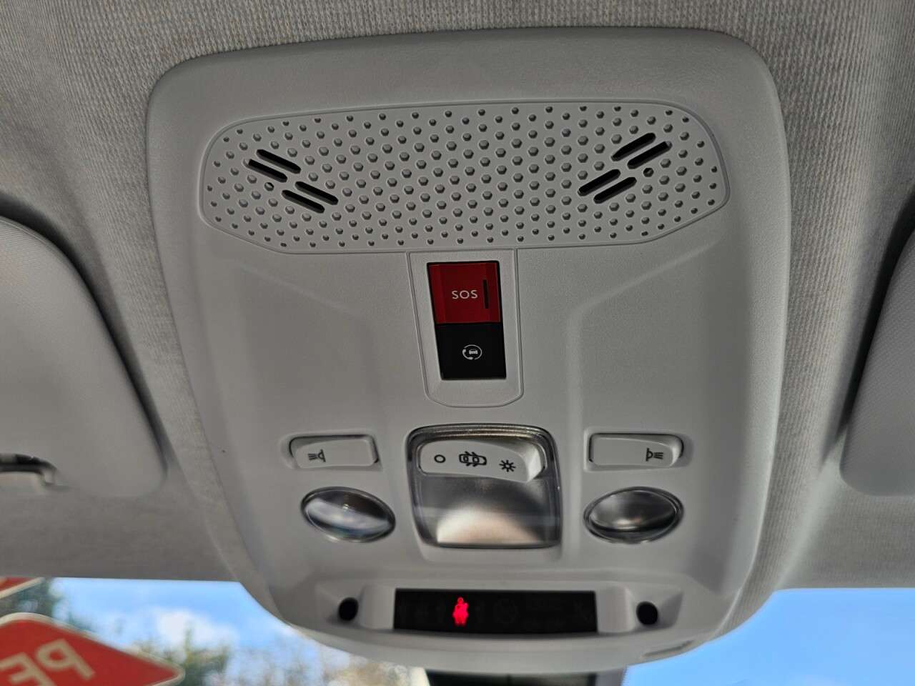 2021 VAUXHALL MOKKA 2021 VAUXHALL MOKKA