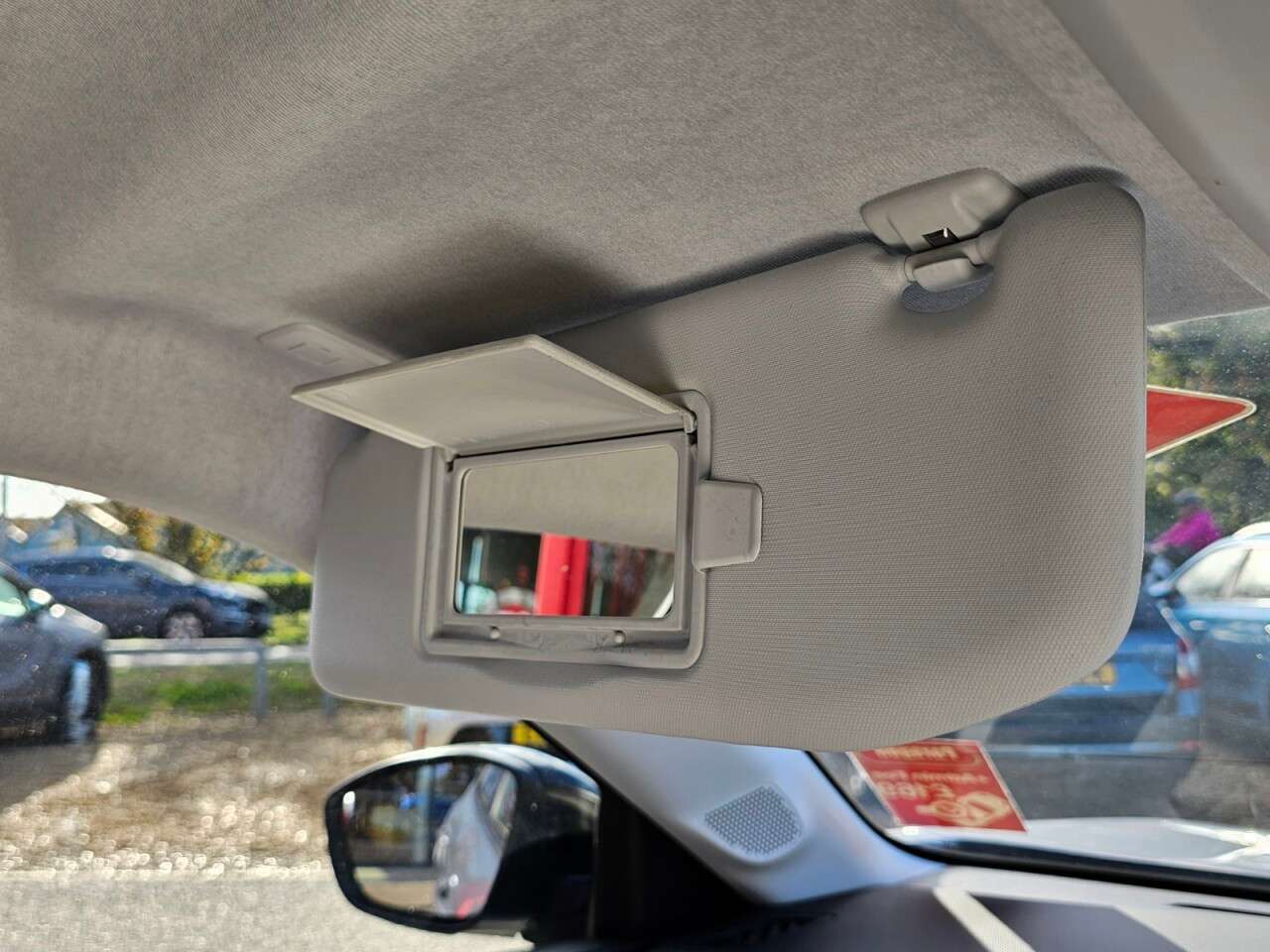 2021 VAUXHALL MOKKA 2021 VAUXHALL MOKKA