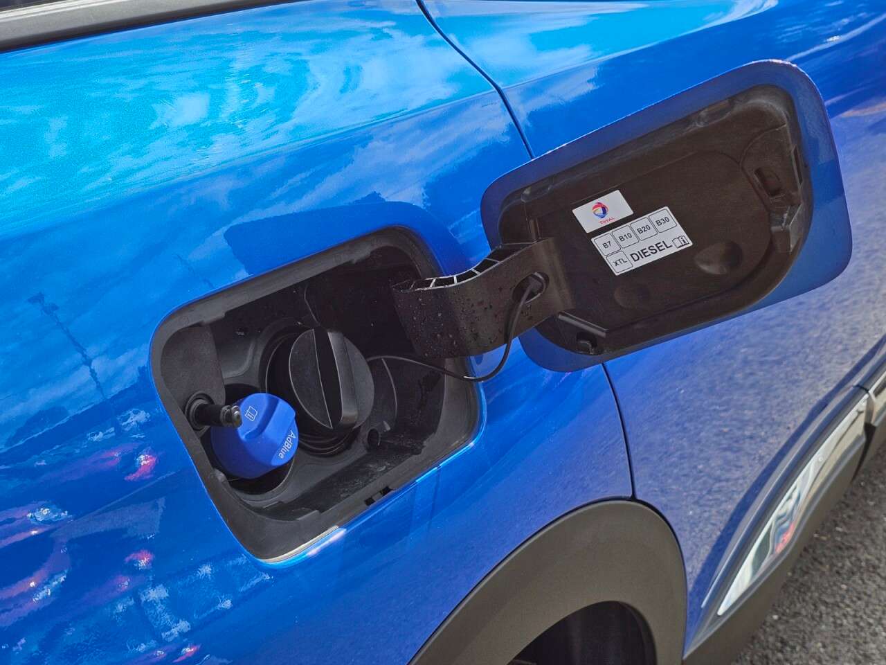 2021 PEUGEOT 3008 2021 PEUGEOT 3008