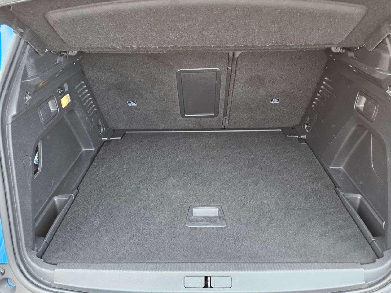 2021 PEUGEOT 3008 2021 PEUGEOT 3008