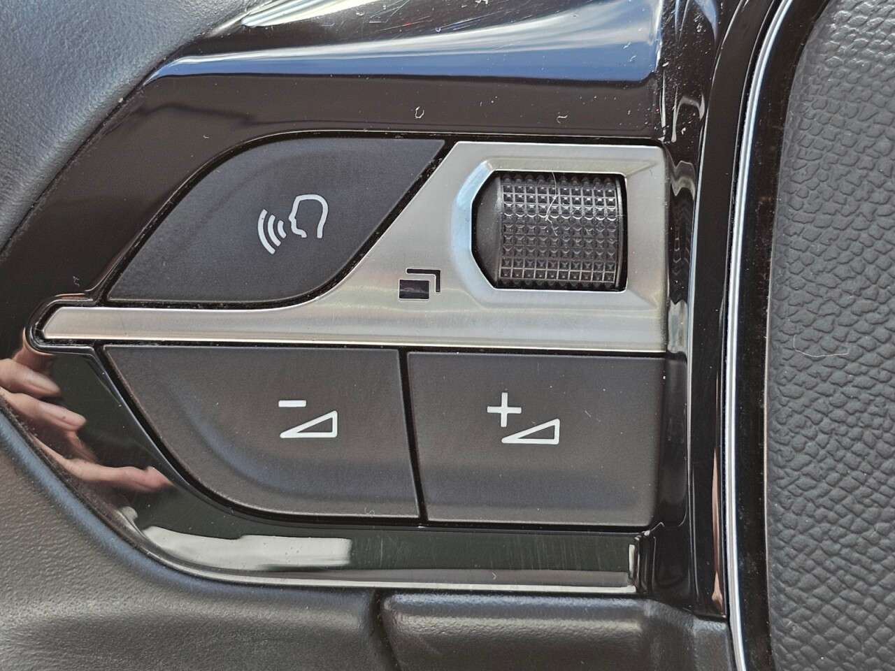 2021 PEUGEOT 3008 2021 PEUGEOT 3008