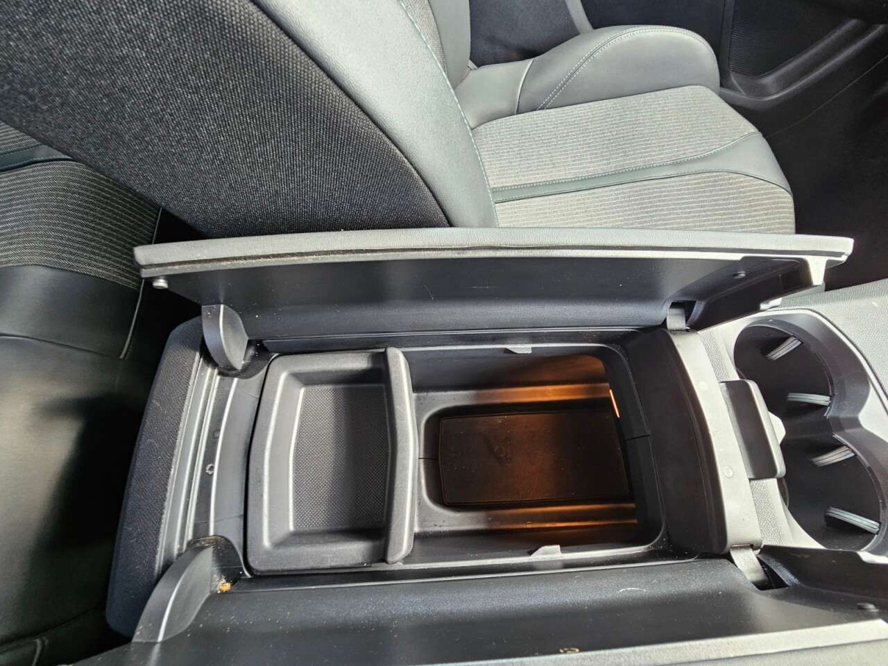 2021 PEUGEOT 3008 2021 PEUGEOT 3008