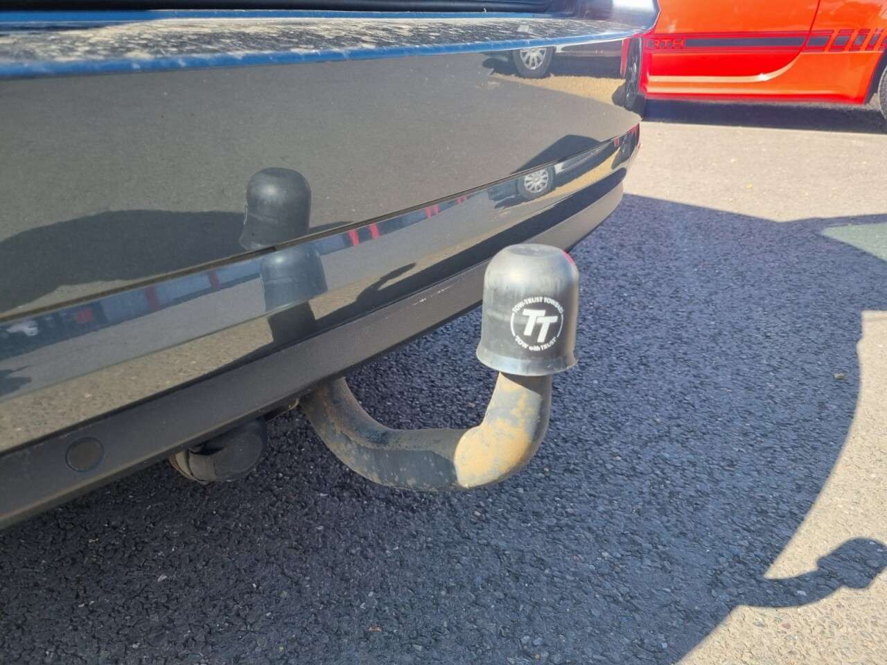 2019 SKODA OCTAVIA 2019 SKODA OCTAVIA