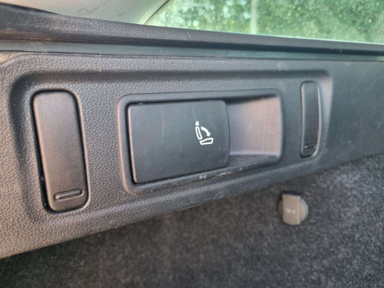 2019 SKODA OCTAVIA 2019 SKODA OCTAVIA